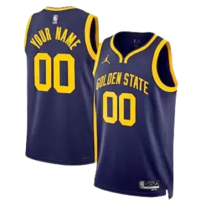 Camiseta NBA Golden State Warriors