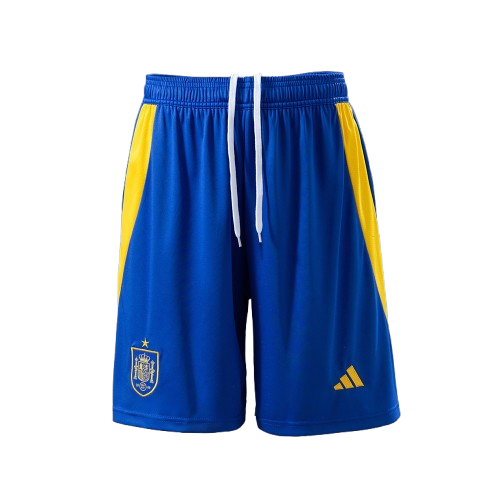 Short Selección España | Mundial 2026