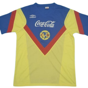 Camiseta Retro Club América 1993/94