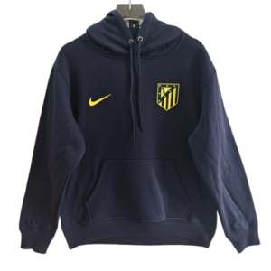 Hoodie Atlético de Madrid | Shadow