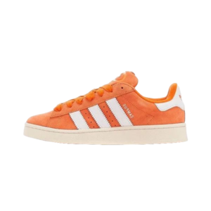 Adidas Campus 00s- Amber Tint