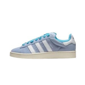 Adidas Campus 00s- Ambient Sky