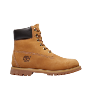 Botas Timberland – Marrones