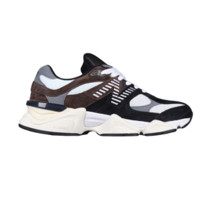 New Balance 9060 – Dark Class