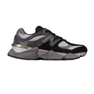 New Balance 9060 – Joe Freshgoods Castlerock