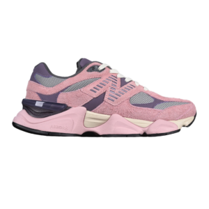 New Balance 9060 – Joe Freshgoods Pink