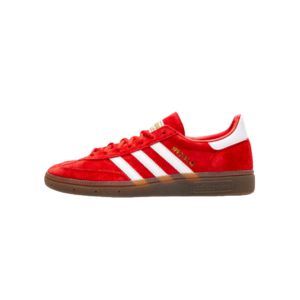 Adidas Spezial Rojas
