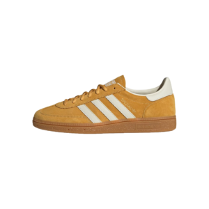 Adidas Spezial Amarillas