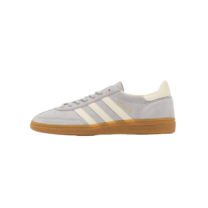 Adidas Spezial Grises Claro