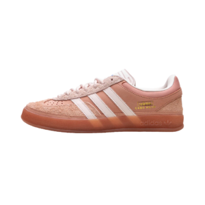 Adidas Gazelle x Bad Bunny – Cabo Rojo