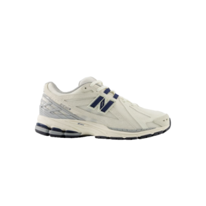 New Balance 1906 – Blancas