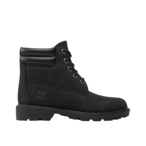 Botas Timberland – Negras