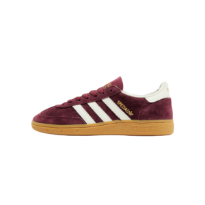 Adidas Spezial Granates