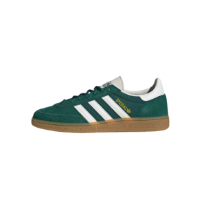 Adidas Spezial Verde Oscuro