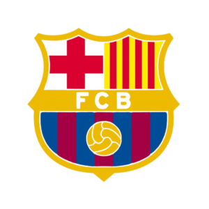 FC Barcelona