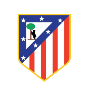 Atlético de Madrid