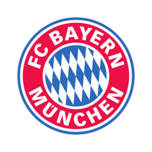 Bayern Munich