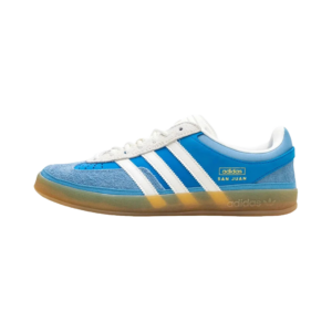 Adidas Gazelle x Bad Bunny – San Juan