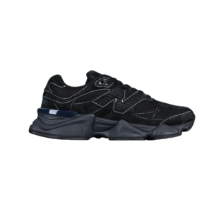 New Balance 9060 – Joe Freshgoods Black