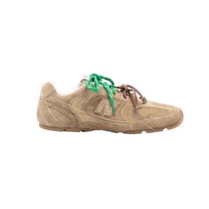 New Balance 530 x Miu Miu – Marrones