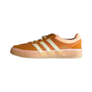 Adidas Gazelle x Bad Bunny – Santurce