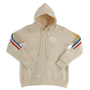 Hoodie Selección Colombia | Urban