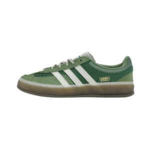Adidas Gazelle x Bad Bunny – Yunque