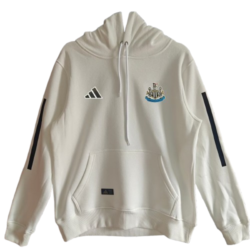Hoodie Newcastle United Basic | Urban