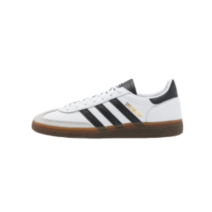 Adidas Spezial Blancas