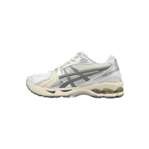 Asics Gel Kayano 14 – Birch Dark Pewter