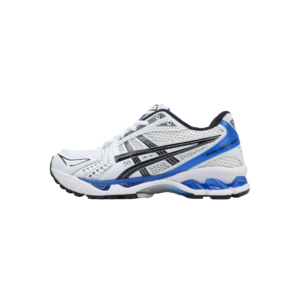 Asics Gel Kayano 14 – Tuna Blue