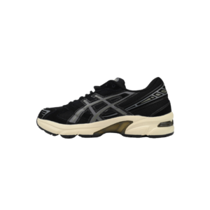 Asics Gel 1130 – Black Metropolis