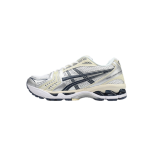 Asics Gel Kayano 14 – White Midnight
