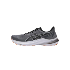 Asics GT 2000 12 – Metropolis Black