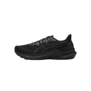 Asics GT 2000 12 – Triple Black