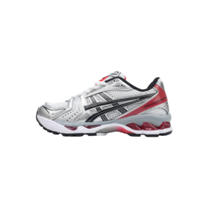 Asics Gel Kayano 14 – Classic Red