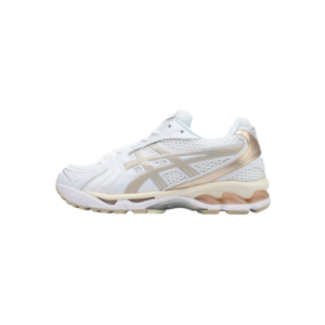 Asics Gel Kayano 14 – Simply Taupe