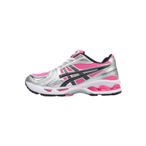 Asics Gel Kayano 14 – Pink Glow