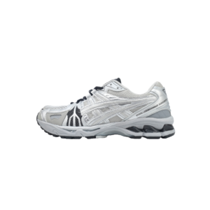Asics Gel Kayano 14 – Pure Silver