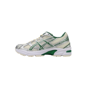 Asics Gel 1130 – Cream Kale