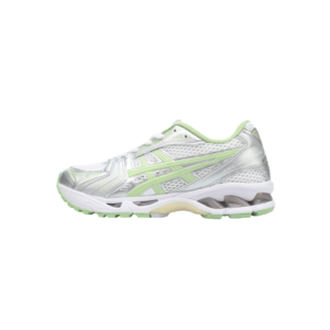 Asics Gel Kayano 14 – White Jade