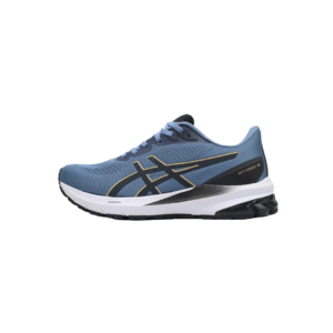 Asics GT 1000 12 – Storm Blue Dune