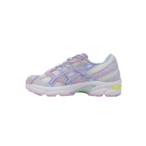 Asics Gel 1130 – Lilac Tech