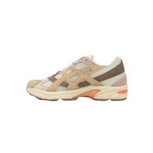 Asics Gel 1130 – Birch Sand Peach