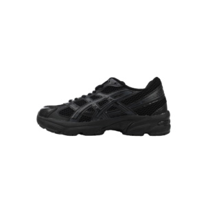 Asics Gel 1130- Negras