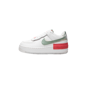 Air force Shadow Archeo Pink