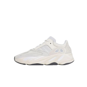 Adidas Yeezy Boost 700- Analog