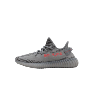 Adidas Yeezy Boost 350- Beluga 2.0