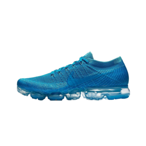 Nike Air Vapormax- Blue Orbit