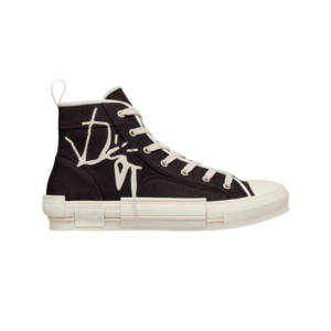 Dior Oblique B23- High Cactus Jack